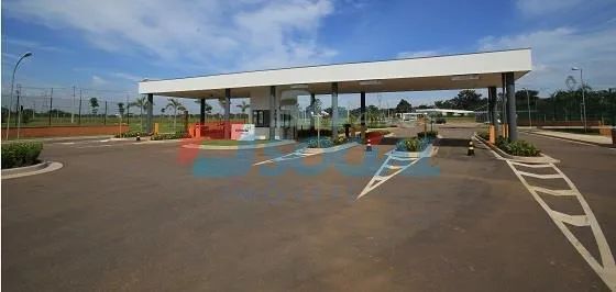 Terreno Comercial - Condomínio Alphaville - Excelente Oportunidade - Foto 3