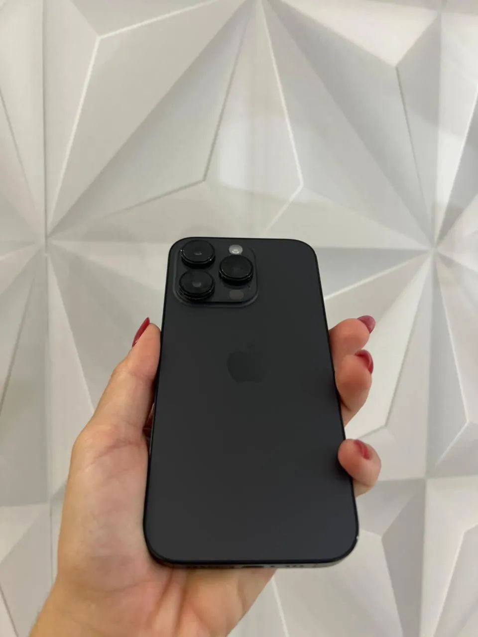 iPhone 14 Pro 128 Gb  - Foto 2