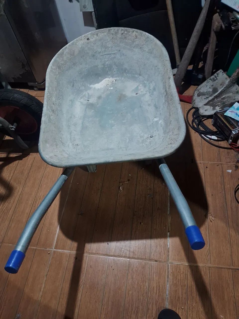 Contrucao65048970859265121