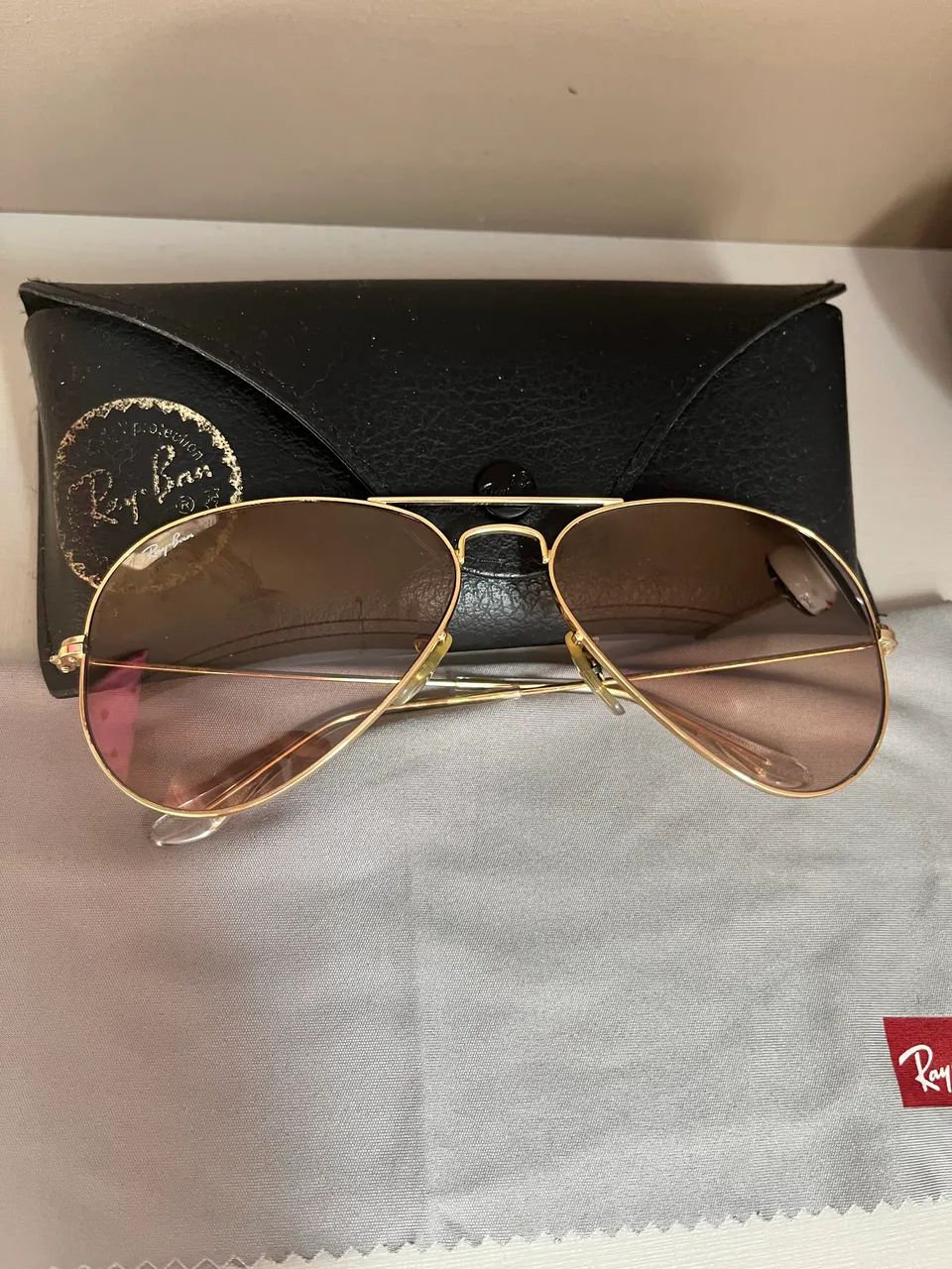 Ray Ban - Foto 4