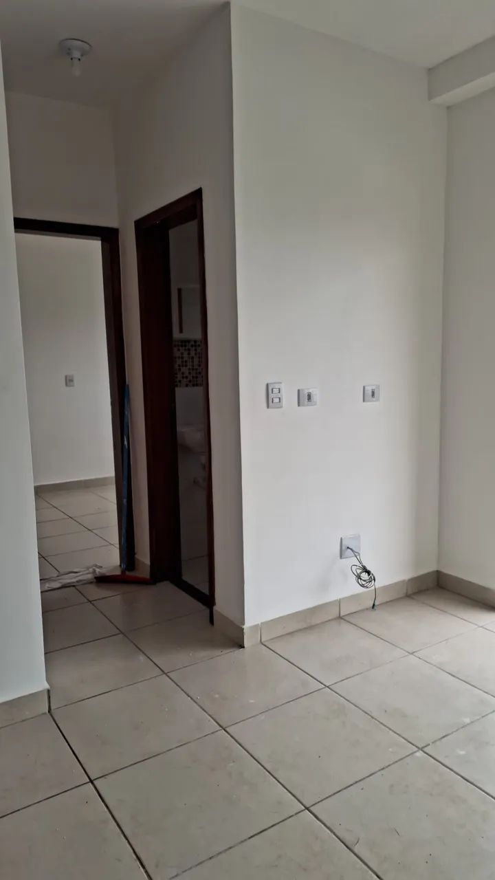 ALUGUEL ANUAL EM TIJUCAS  - Foto 4