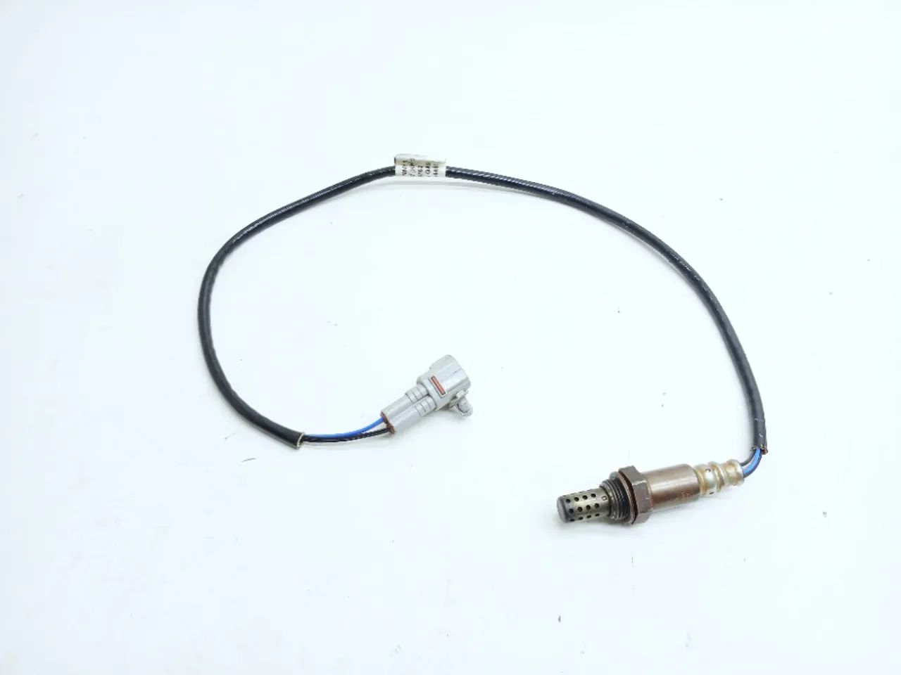 Sonda Lambda Suzuki Jimny 1.3 2021 2022 * - Peças para ônibus