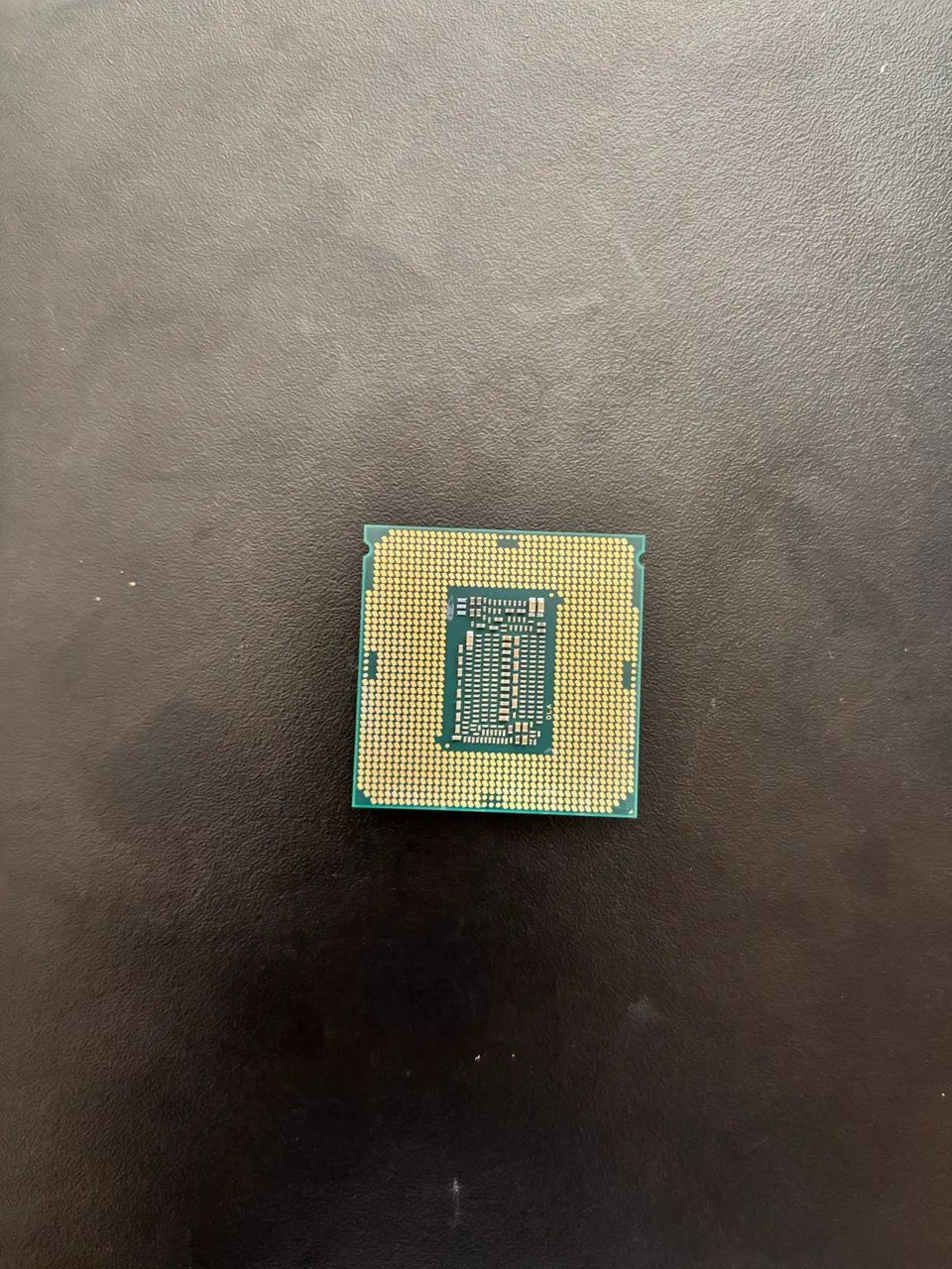 Processador i7 9700kf 3.6 - Foto 2