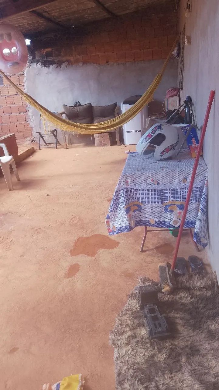 Vende-se ou troco  - Foto 5