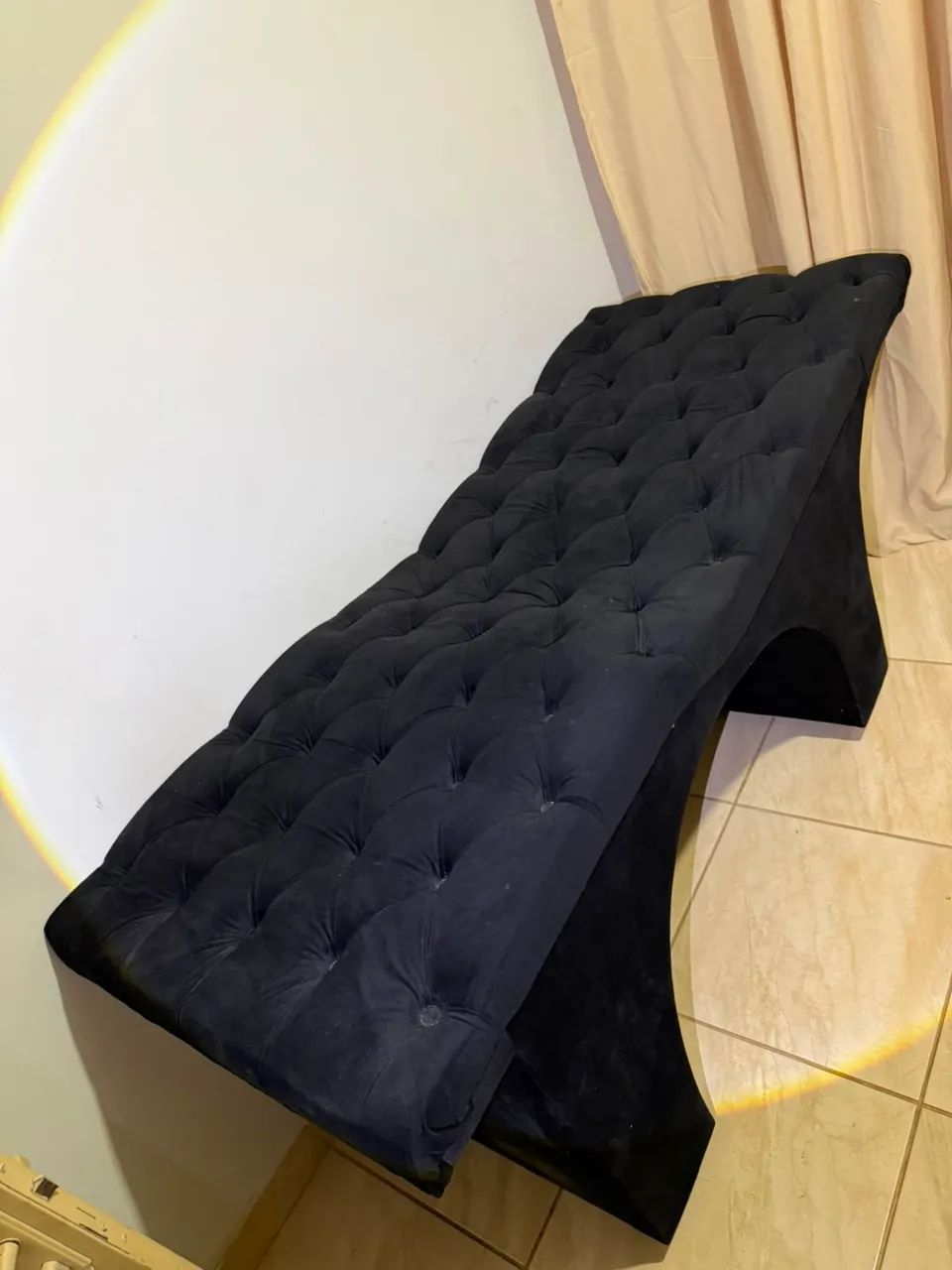 Maca luxo de estética - Foto 2