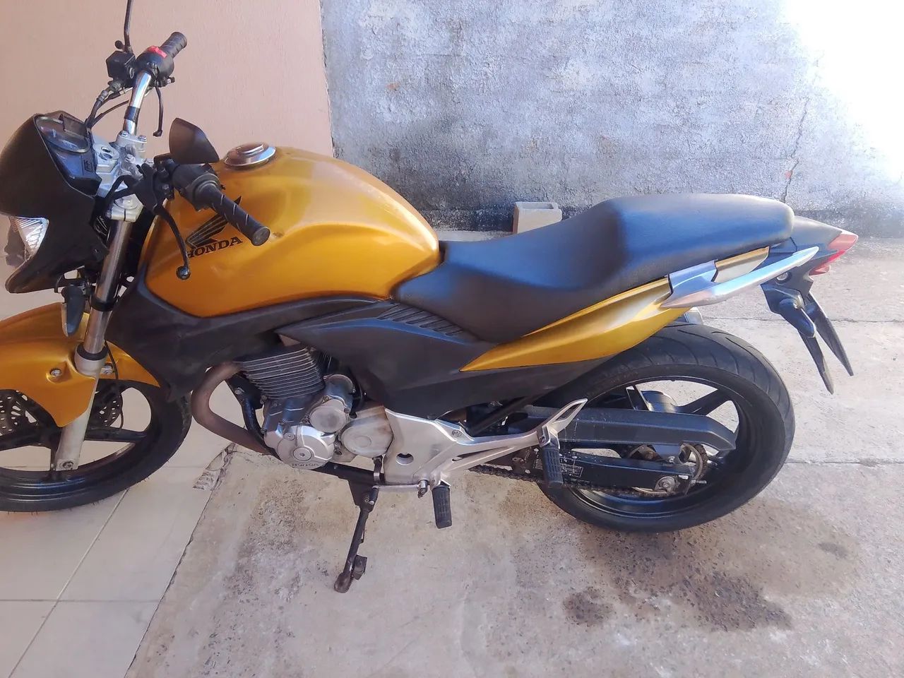 Vendo ou troco  - Foto 2