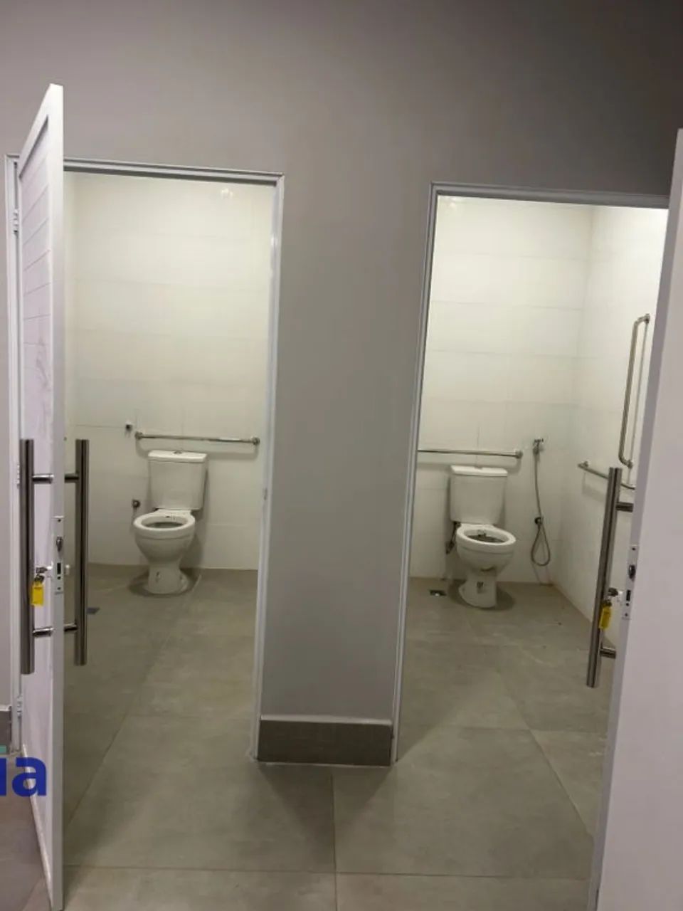 Conjunto comercial com 16 salas para alugar, 500m² - Jardim Sumaré - Foto 5