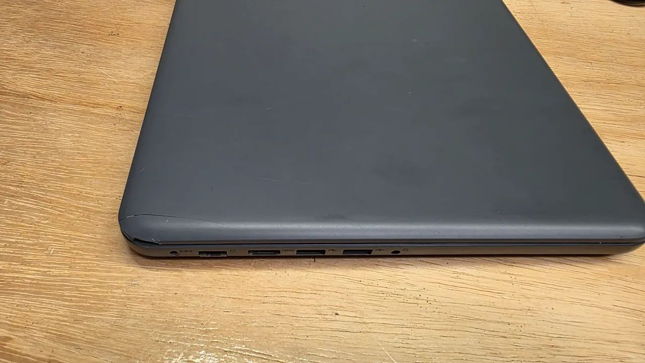 Notebook Samsung i3 - Foto 5
