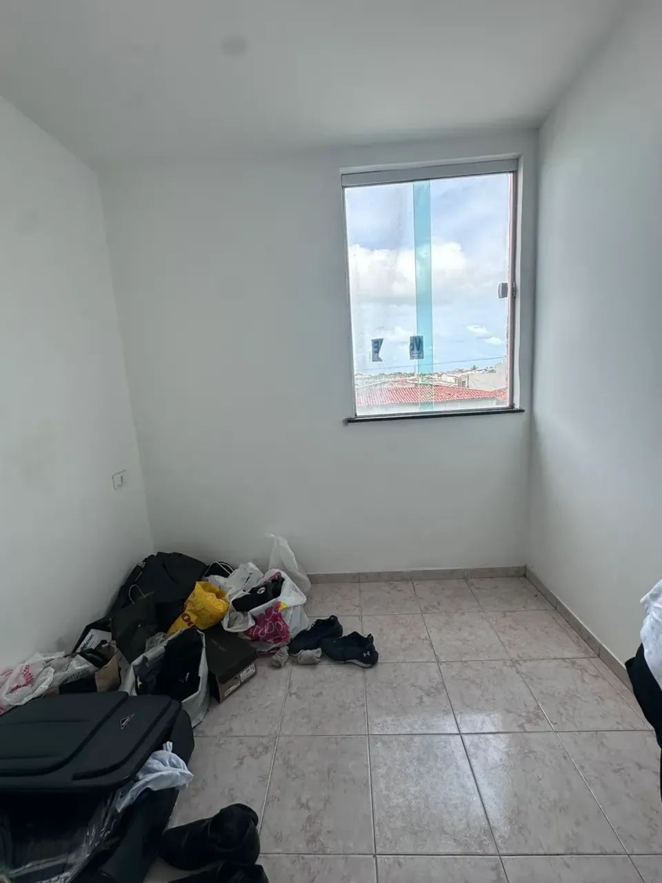 CONDOMÍNIO CERÂMICA- ORLANDO DANTAS - Foto 4