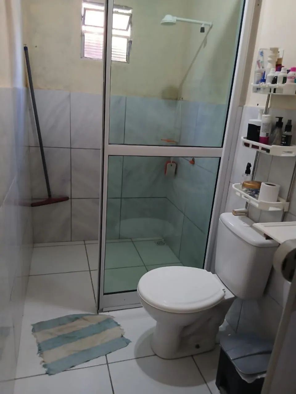 PONTAL DA ILHA - Foto 4
