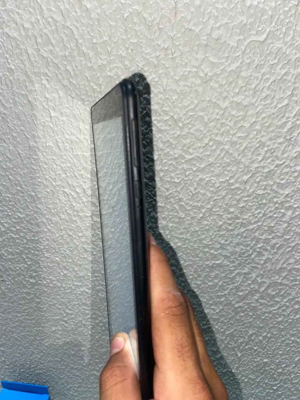 Tablet positivo  - Foto 2