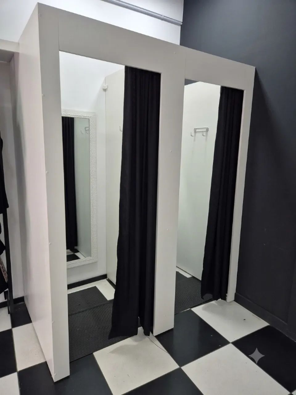 Loja de roupa - Foto 3