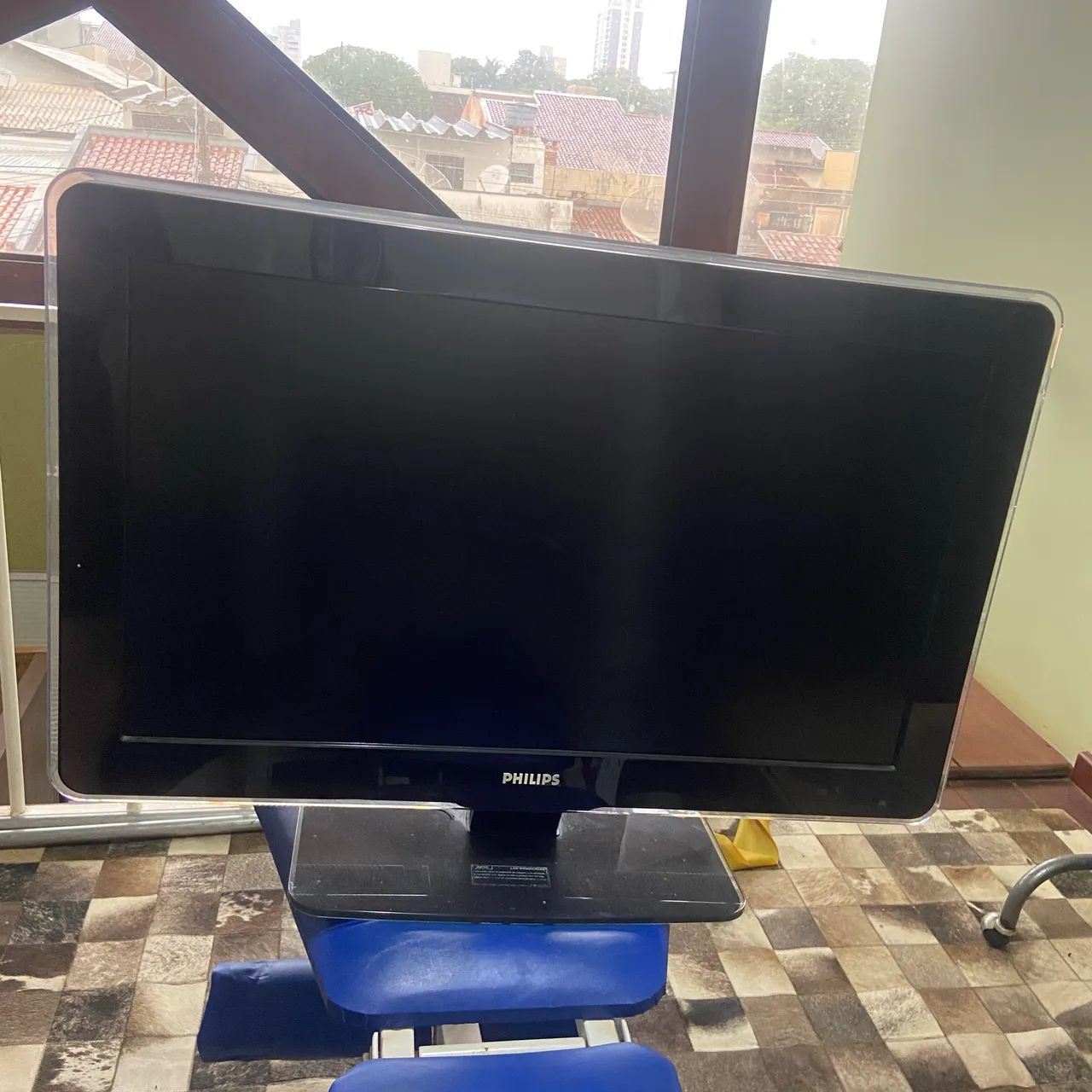 Vendo TV - Foto 2