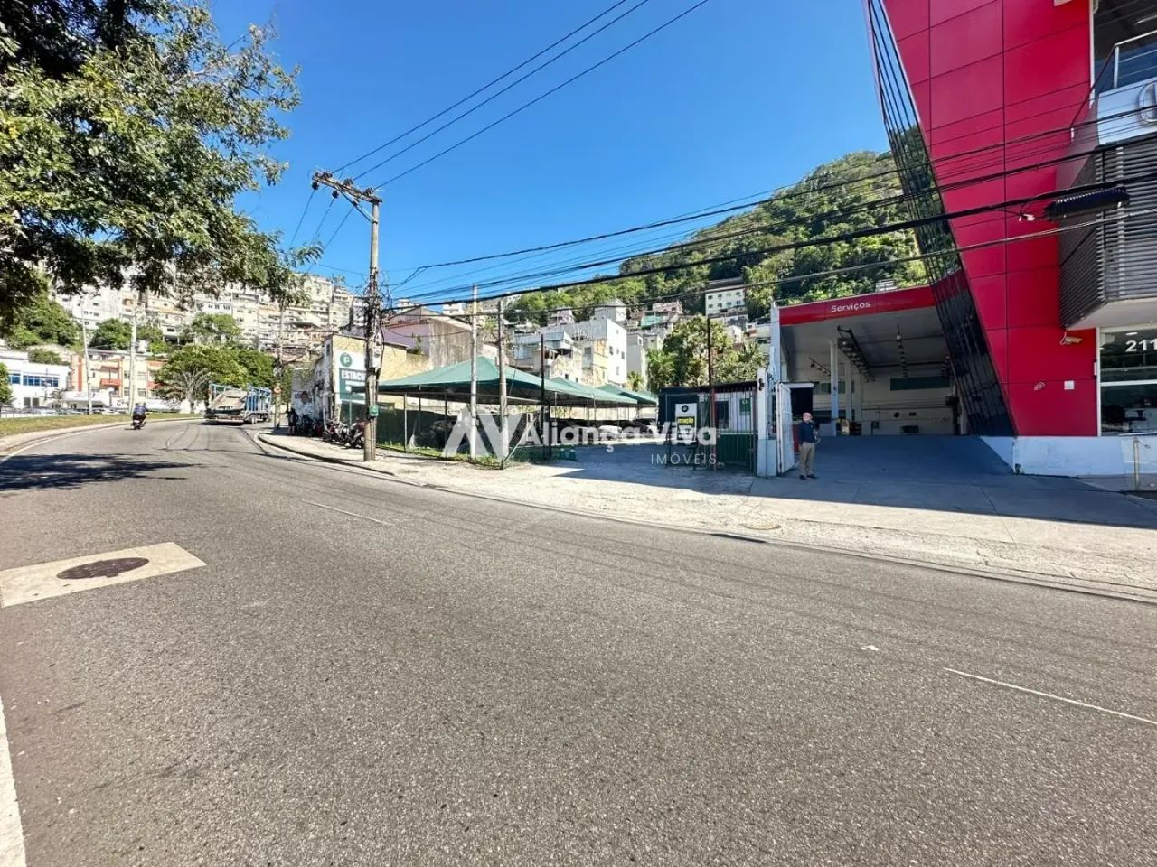 Botafogo | Terreno - Foto 2