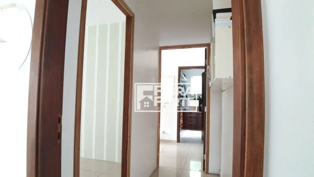 Casa à venda - Parque Taquaral - Campinas/SP - Foto 5