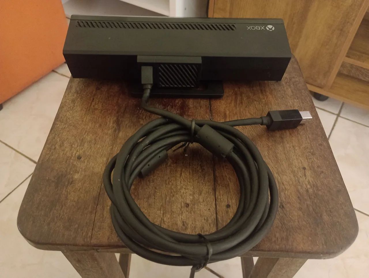 Kinect Xbox One Fat  - Foto 4
