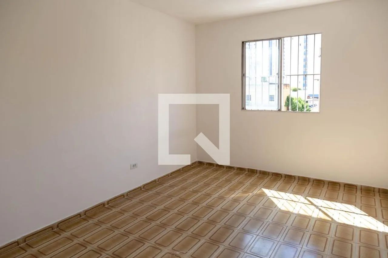 Apartamento à Venda - Macedo, 1 Quarto, 76 m2 - Foto 2