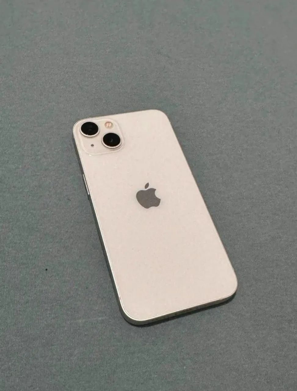 Iphone 13 - 128gb - Foto 3