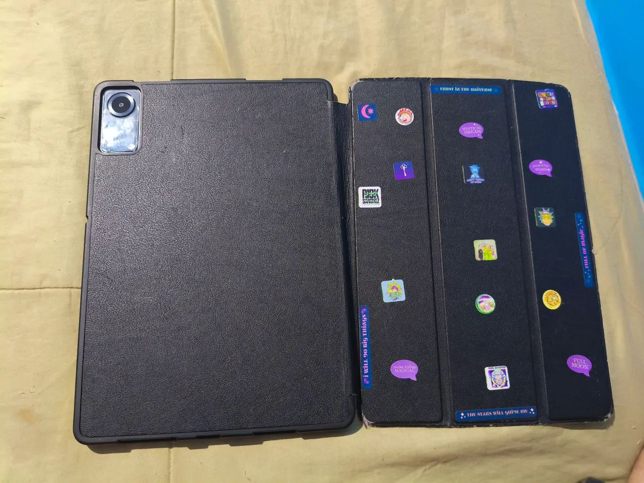 Redimi pad SE  - Foto 4