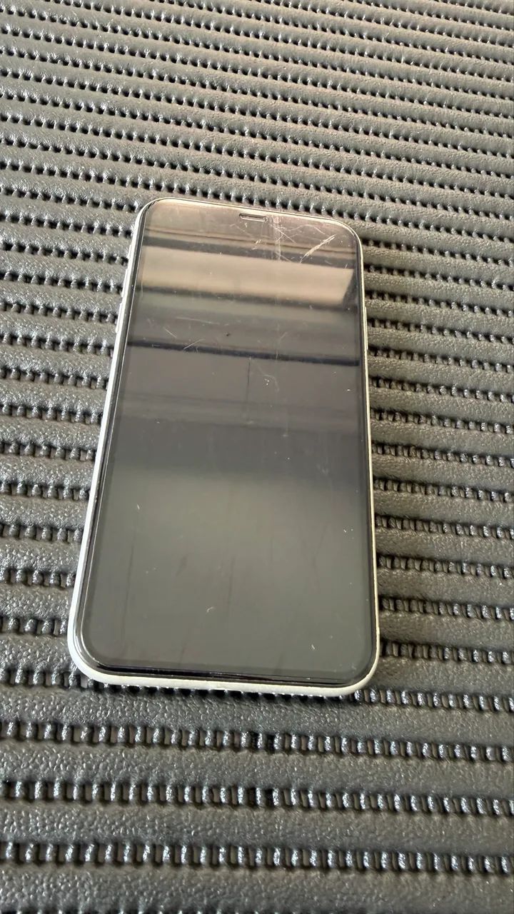 iPhone 11 64 gb
