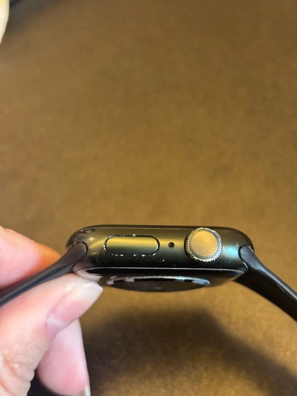 Apple Watch series 7 41mm - Foto 3