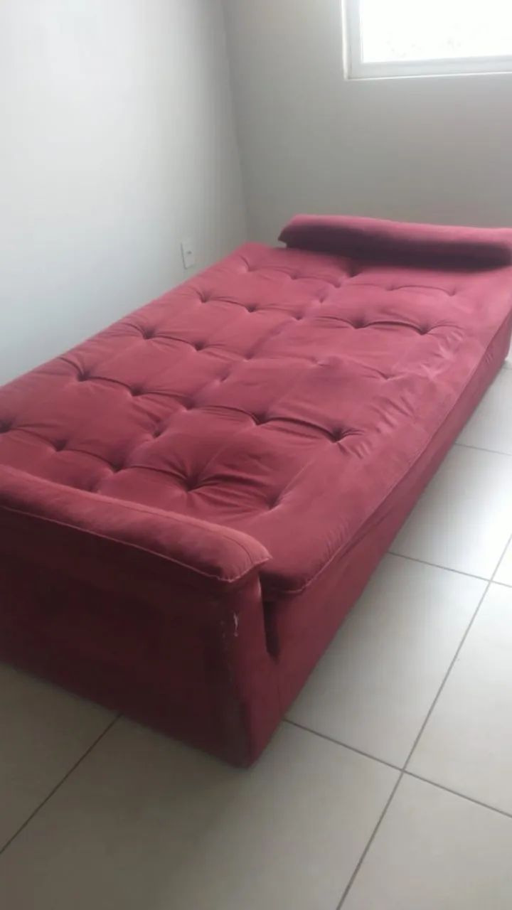 Sofá  - Foto 2