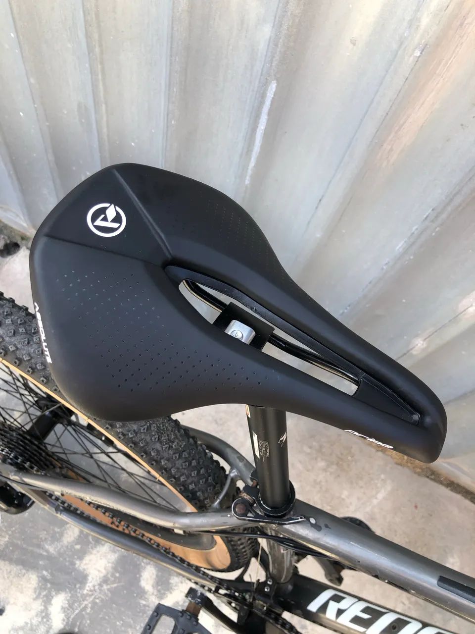 Bicicleta BIKE ARO 29  - Foto 4
