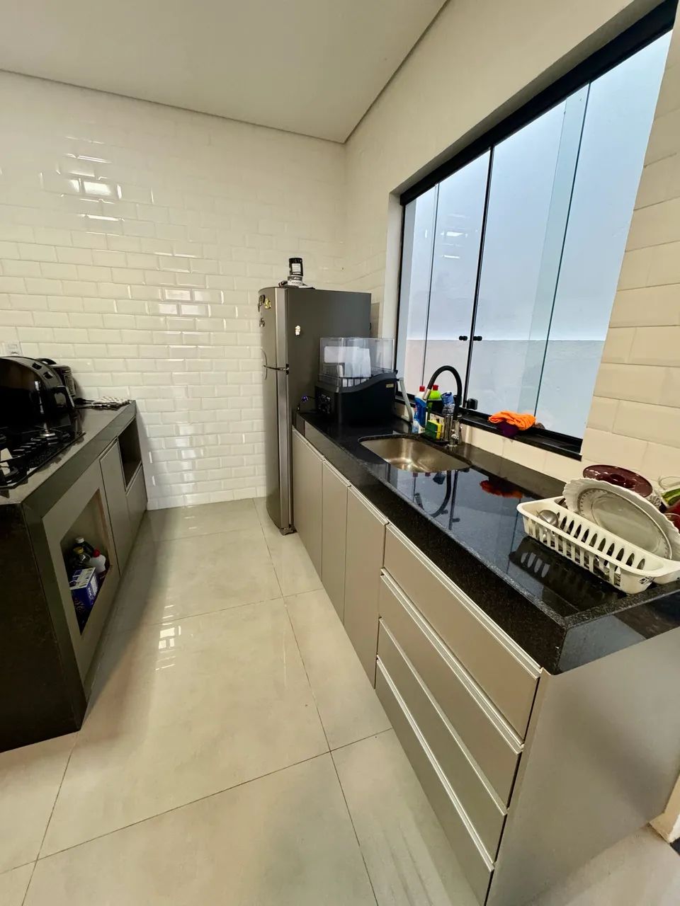 Casa Geminada super oportunidade  - Foto 4