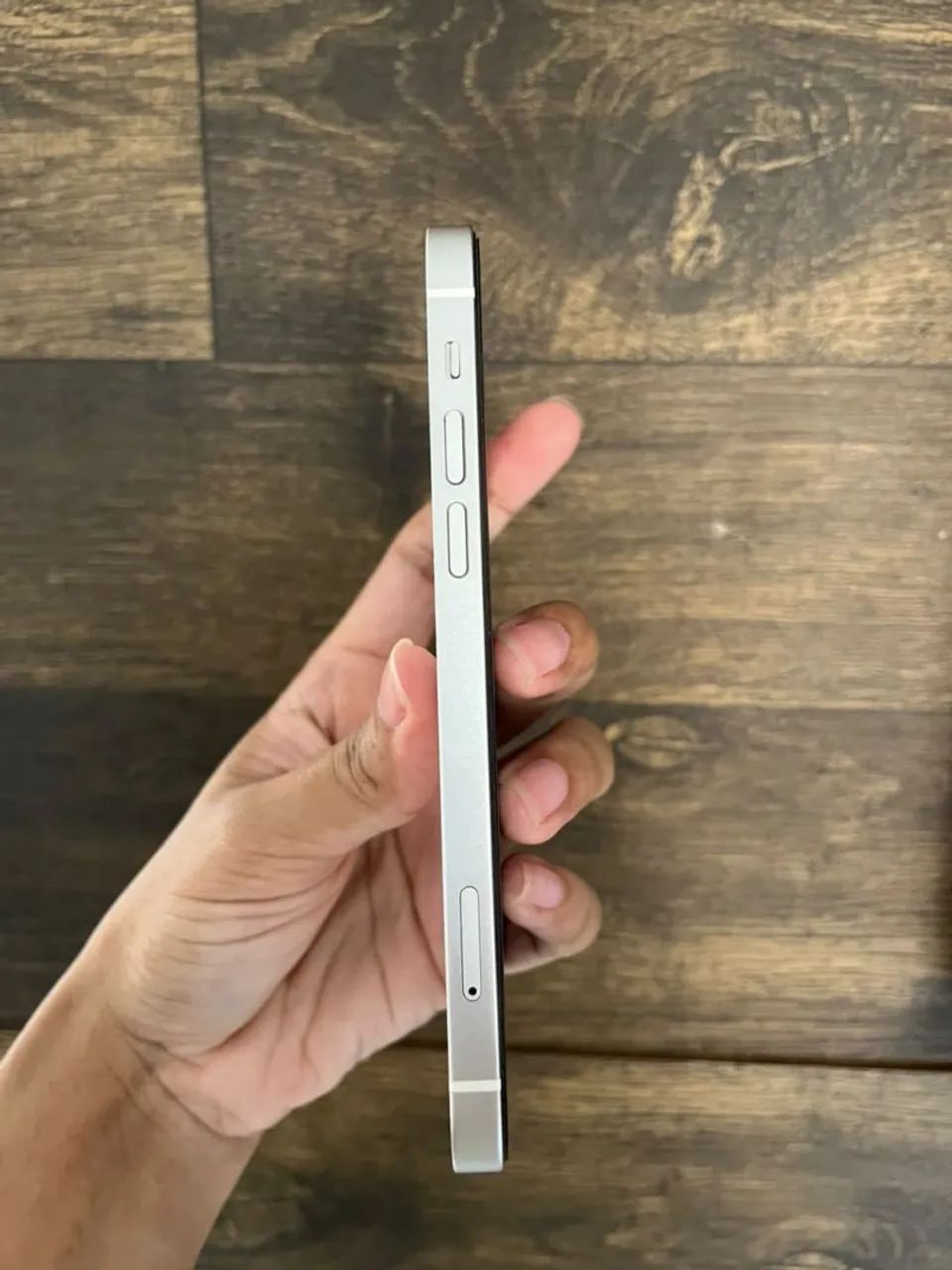 iPhone 12  - Foto 3