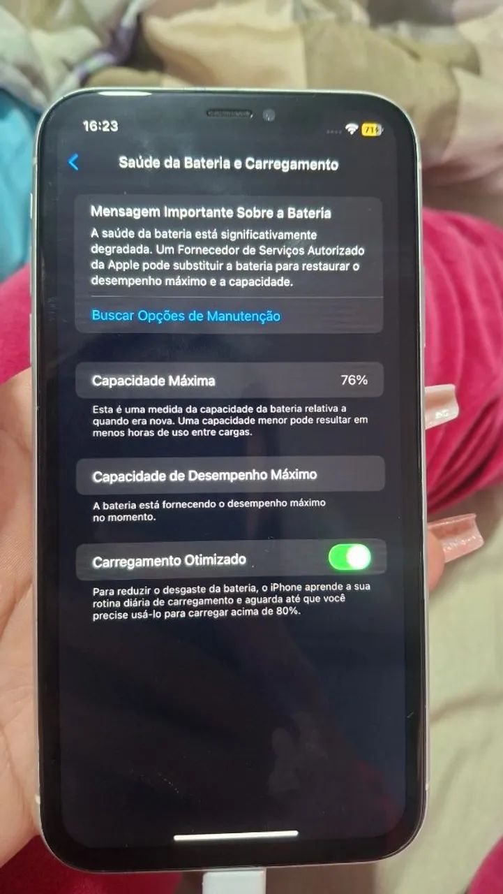 Retirada para hoje urgente! - Foto 4