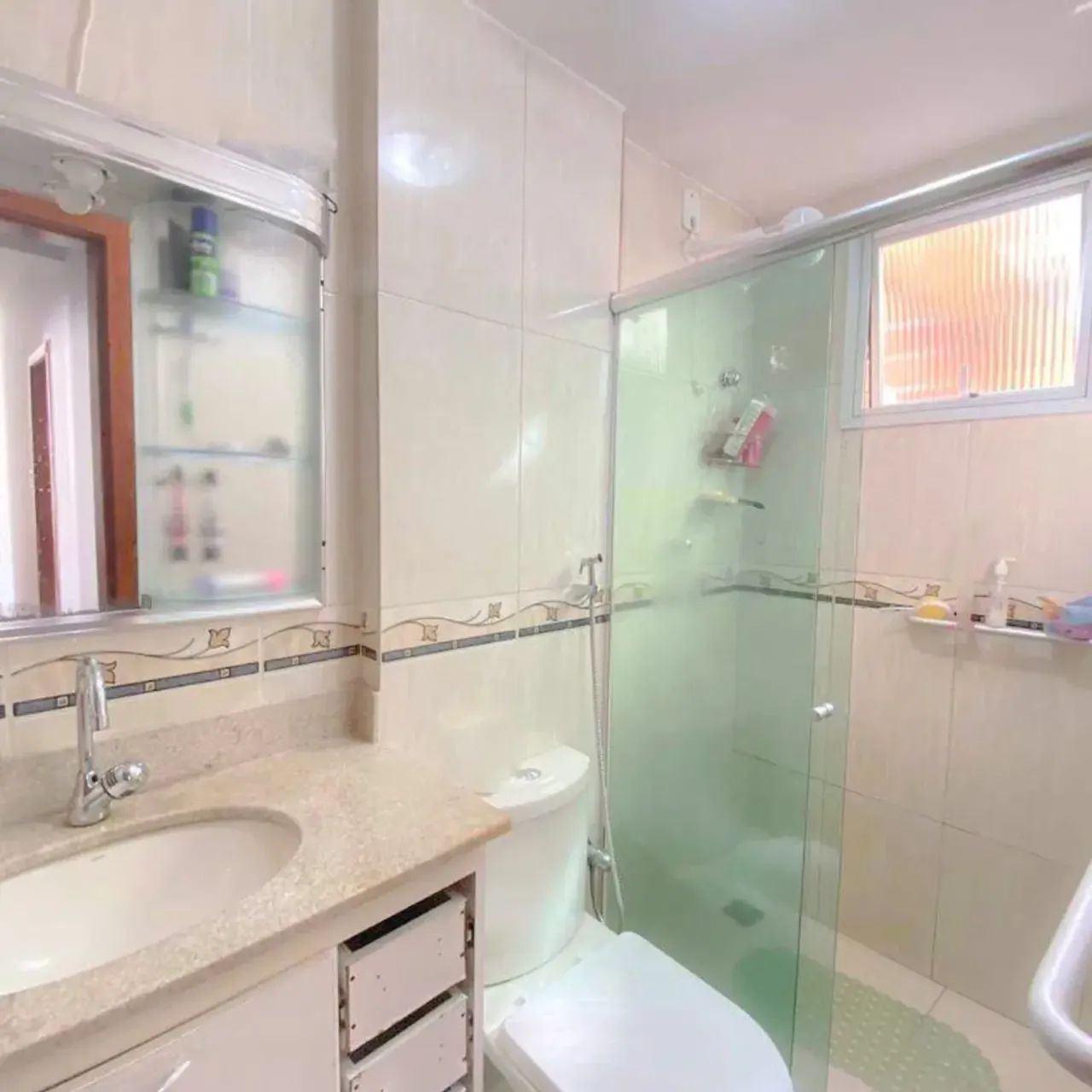 OPORTUNIDADE apartamento 2 quartos no CENTRO DE VILA VELHA! - Foto 4