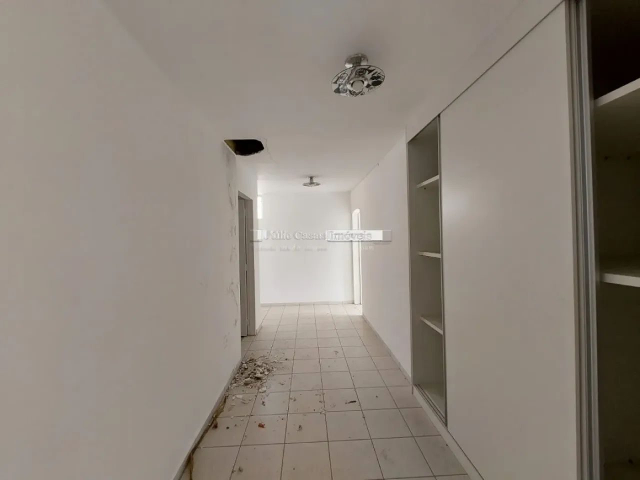 Salão comercial a venda com 376 m² no Jardim América - Sorocaba - Foto 3