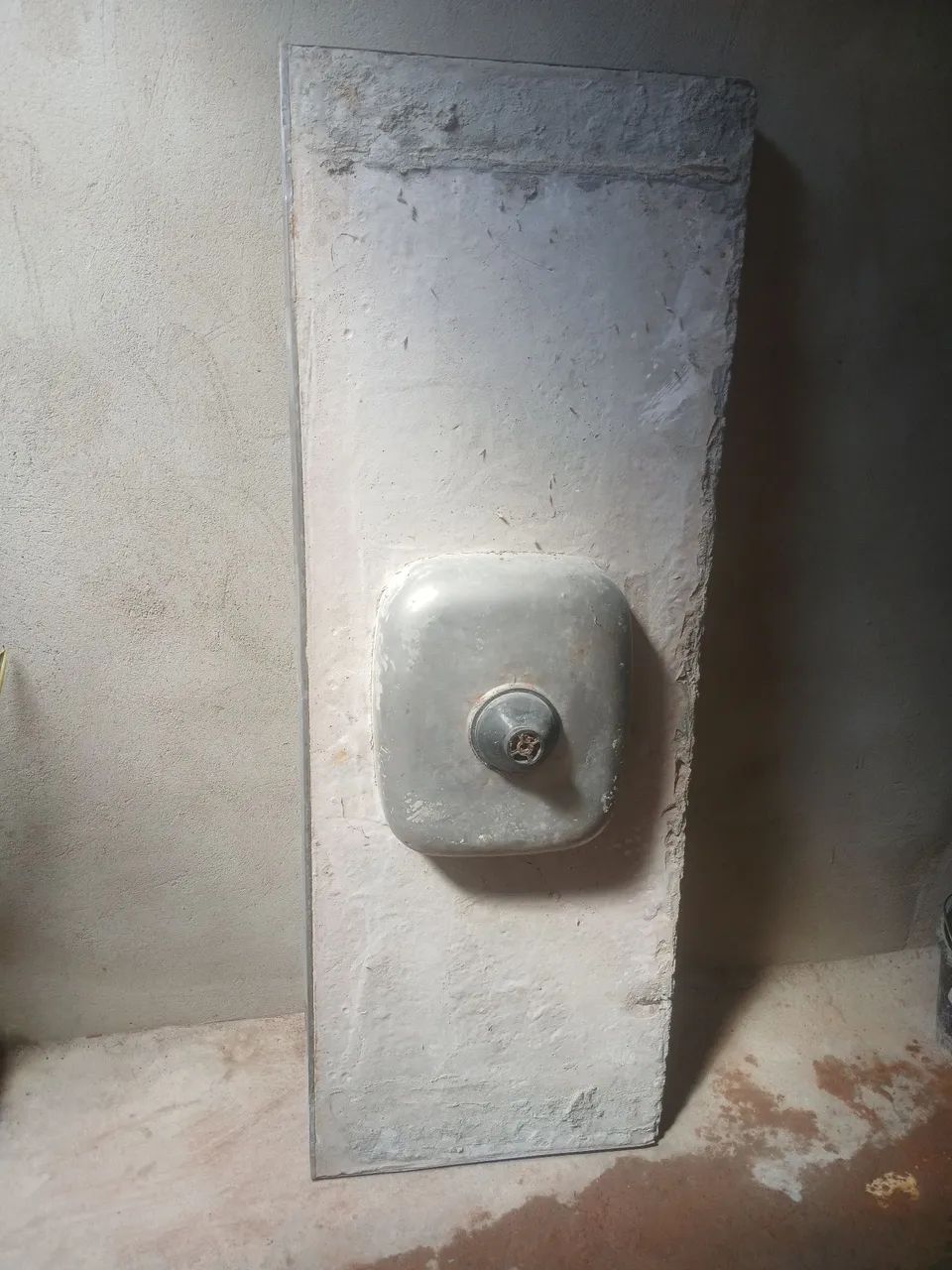 Pia inox  - Foto 2