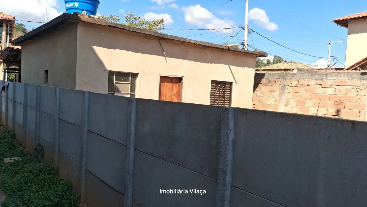 Casa - Foto 5