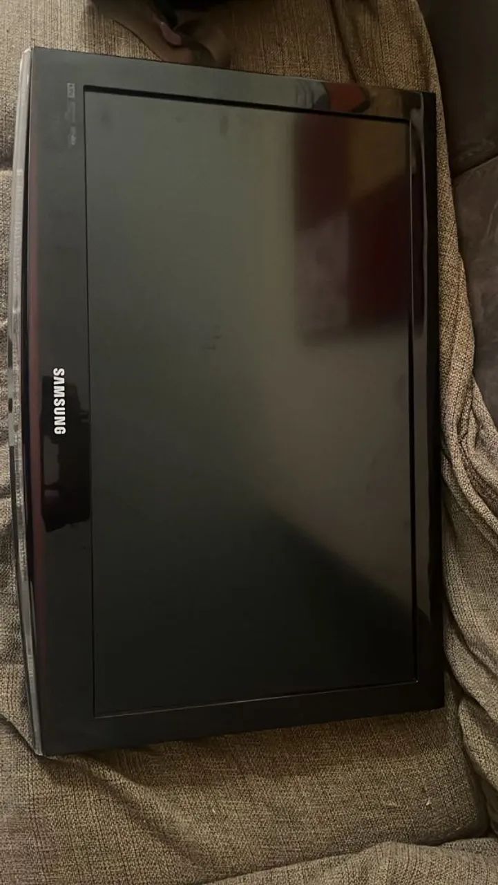 TV e Monitor - Foto 3