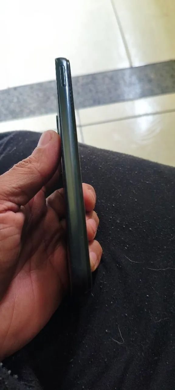 Vendo Samsung Galaxy A14 5g sem detalhes  - Foto 4