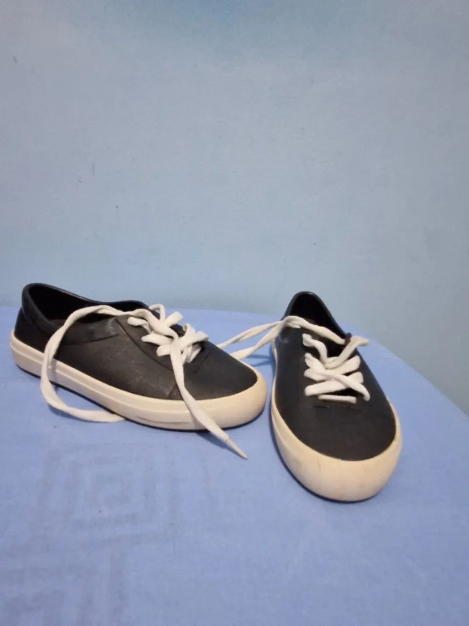 Tenis 24 e 25  - Foto 3