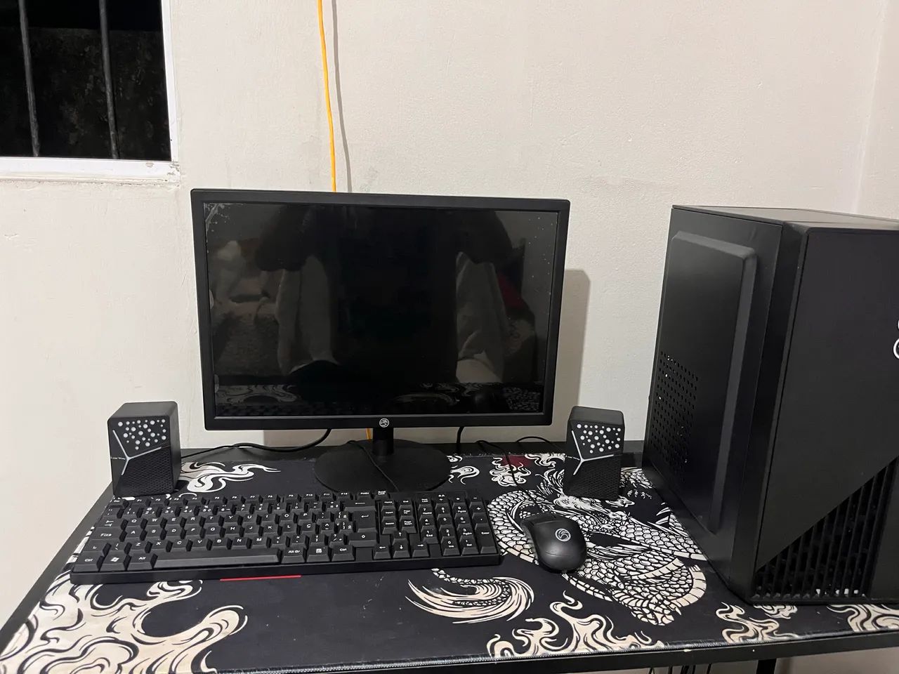 pc completo. - Foto 5