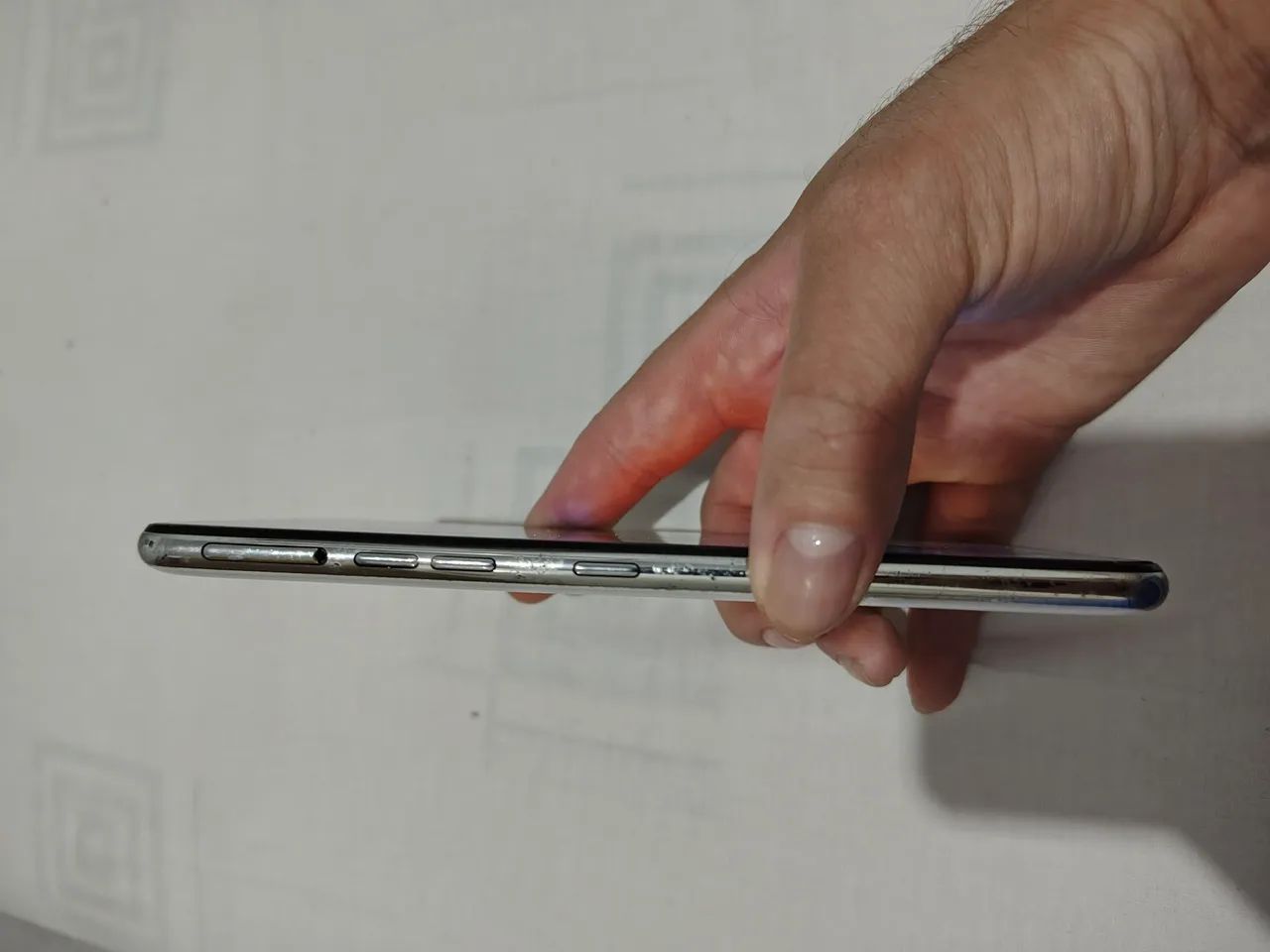 Vendo celular  - Foto 2