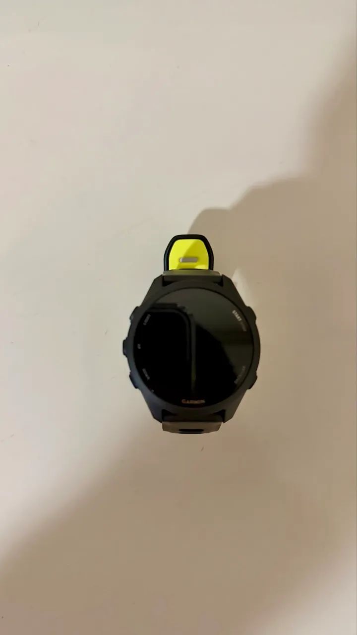 Garmin 170 music  - Foto 2