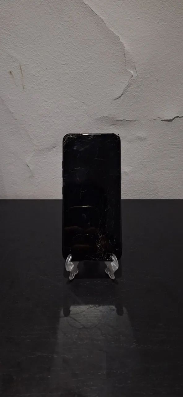 Celular LG K41 - Foto 2