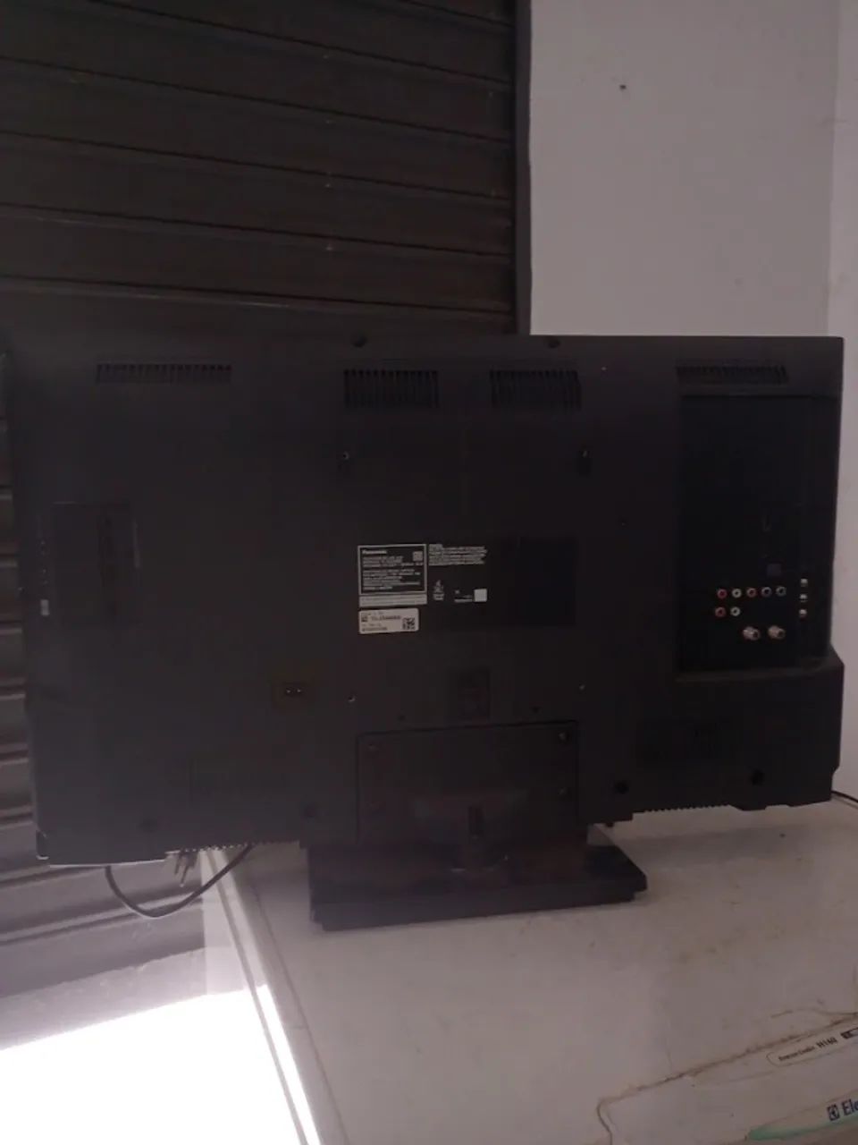 TV 32 PANASONIC - Foto 5