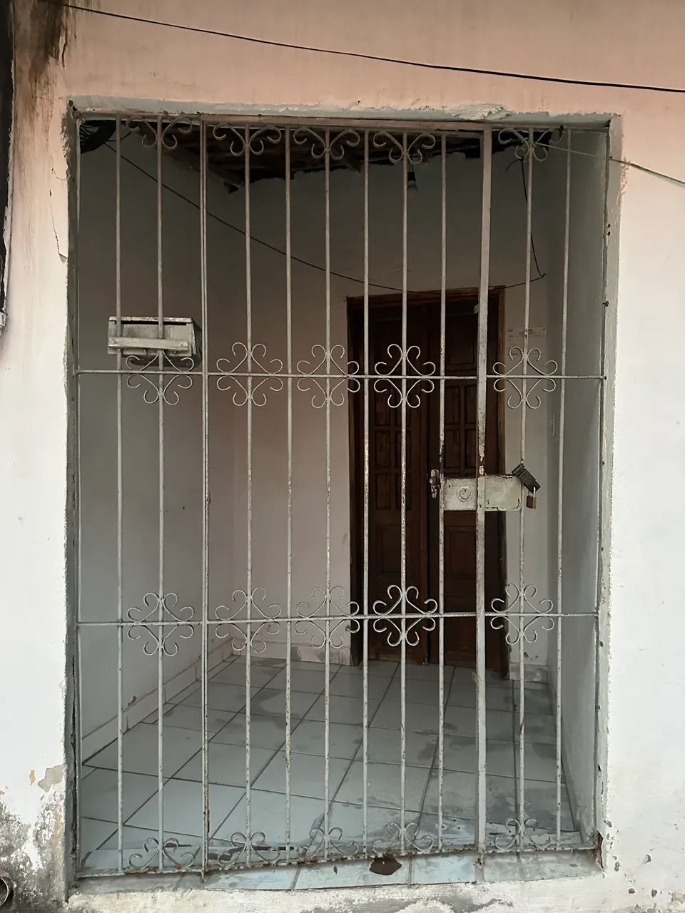 Casa para Alugar  - Foto 2