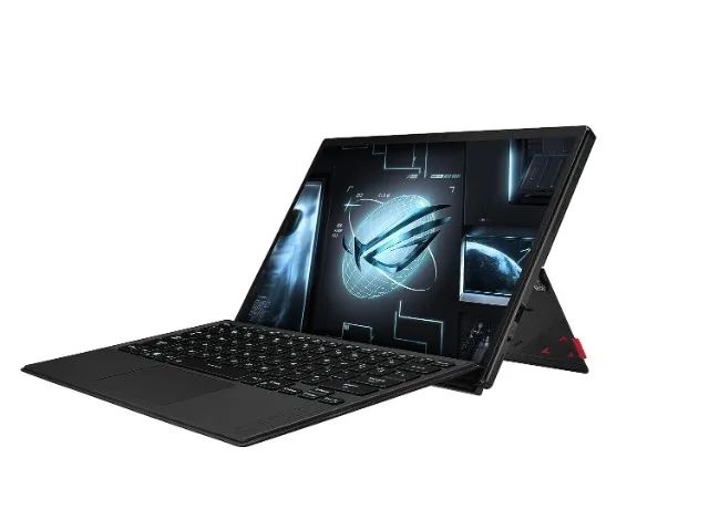Asus Rog Flow Z13 (2023)