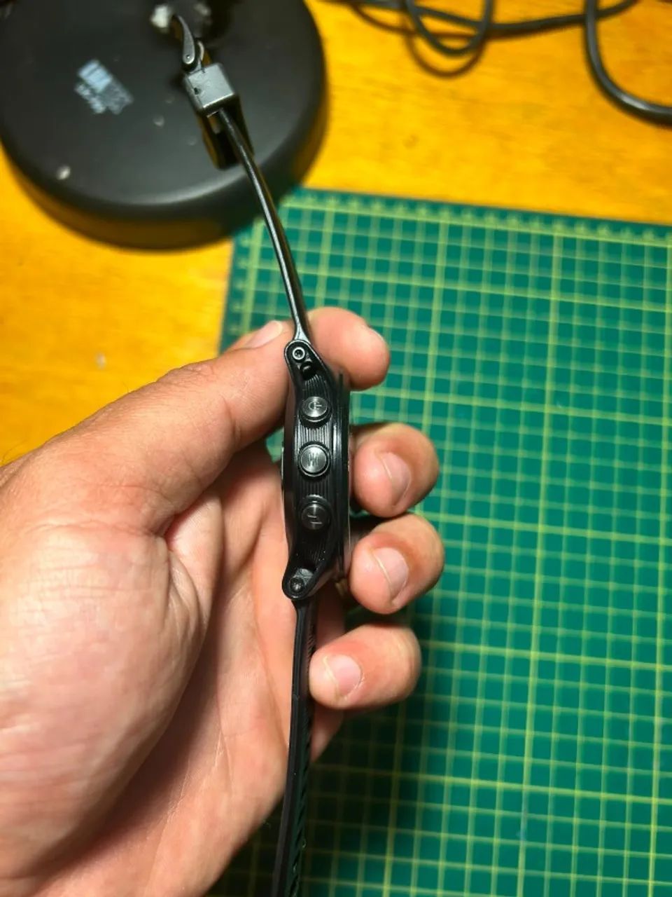 Garmin 945 - Foto 3