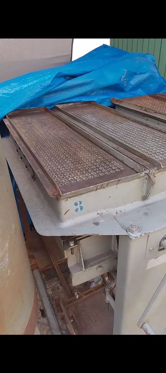Máquina de fabricar giz de cera  - Foto 3