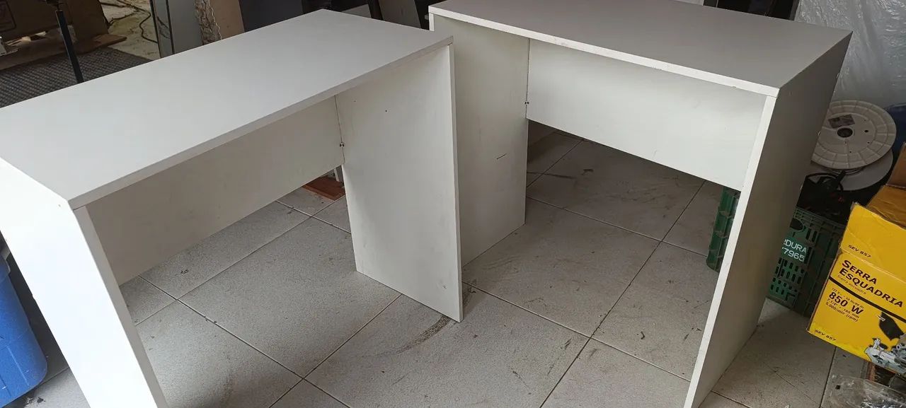 Mesa - Foto 2