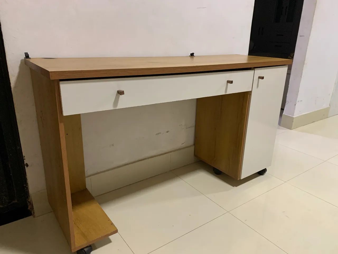 escrivaninha  - Foto 4