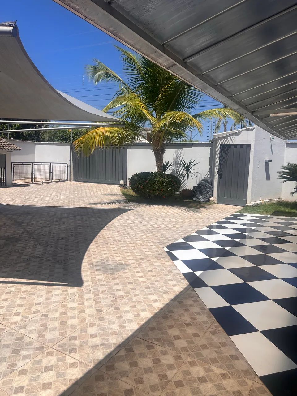 Venda