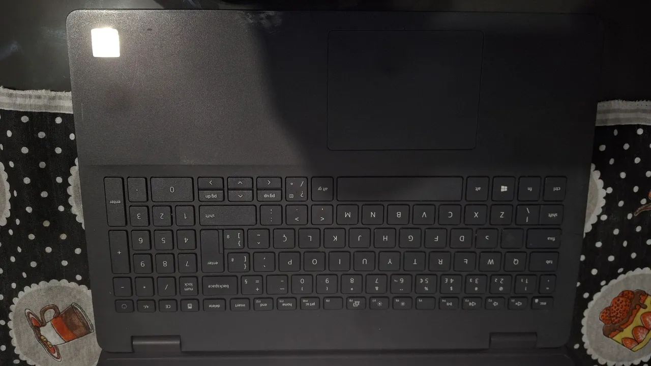Dell inspiron 3501  - Foto 2